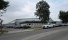 920 Citrus St photo